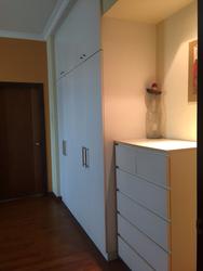 Bishan Loft (D20), Condominium #115192442